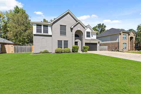 Dillon, MAGNOLIA, TX 77354