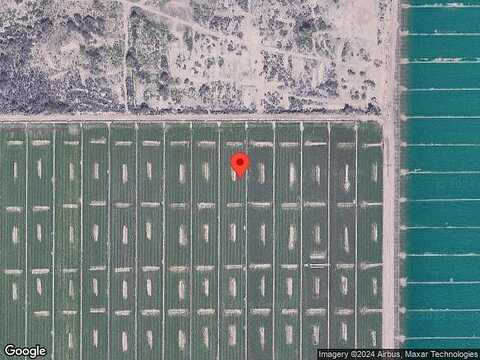 Pedro, LAVEEN, AZ 85339