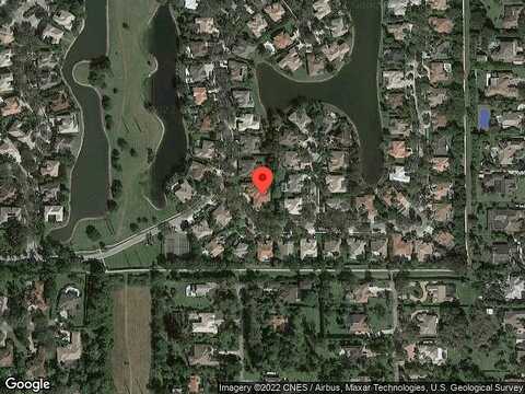 70Th, PARKLAND, FL 33067