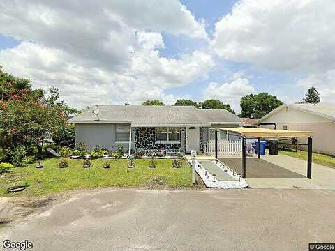 Middlewood, TAMPA, FL 33634