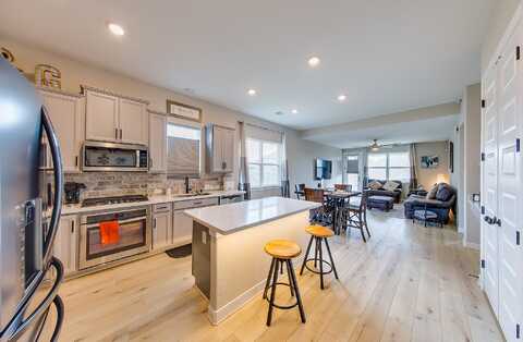 Hartford Cliff, KATY, TX 77493