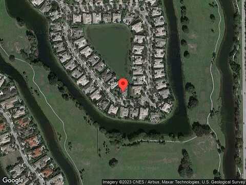 117Th, PARKLAND, FL 33076