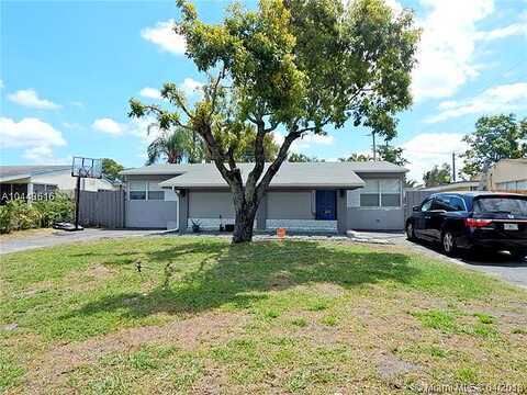 Meade, HOLLYWOOD, FL 33024