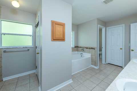 Daffodil, PORT SAINT LUCIE, FL 34983