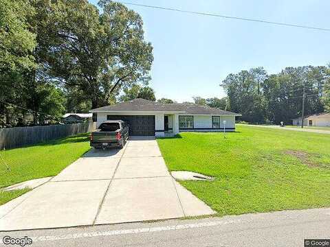 Cherry, OCALA, FL 34472