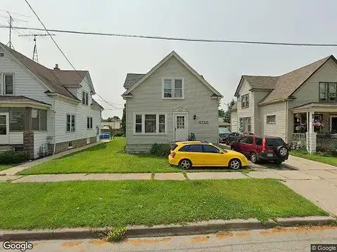 27Th, KENOSHA, WI 53143