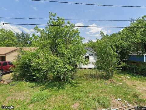 Conley, HOUSTON, TX 77021
