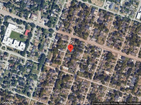 Conley, HOUSTON, TX 77021