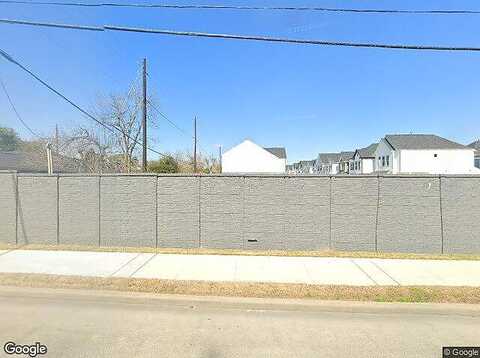Parker Oaks, HOUSTON, TX 77076