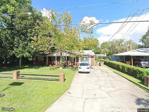 Vincent, MOUNT DORA, FL 32757
