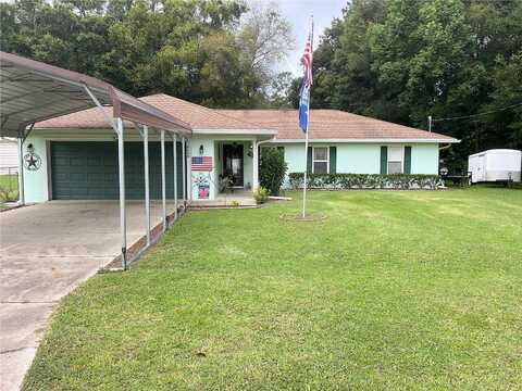 Cherry, OCALA, FL 34472