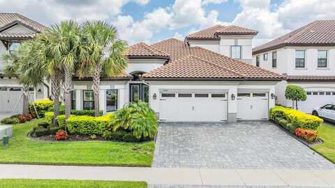 Sunset Vista, LAND O LAKES, FL 34637