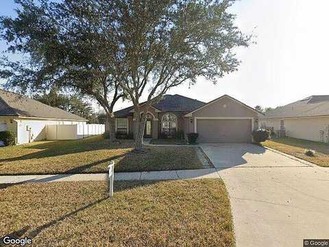 Lady Lake, JACKSONVILLE, FL 32218