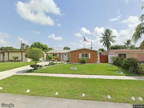 24Th, SUNRISE, FL 33313