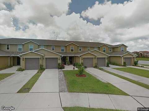 Cabernet, SAINT AUGUSTINE, FL 32084