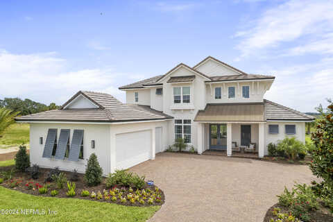 Wilderness, PONTE VEDRA BEACH, FL 32082