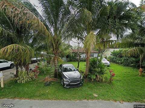 Massachusetts, LAKE WORTH, FL 33462