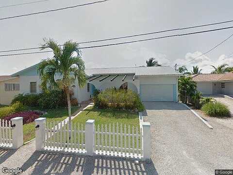 Colson, SUMMERLAND KEY, FL 33042
