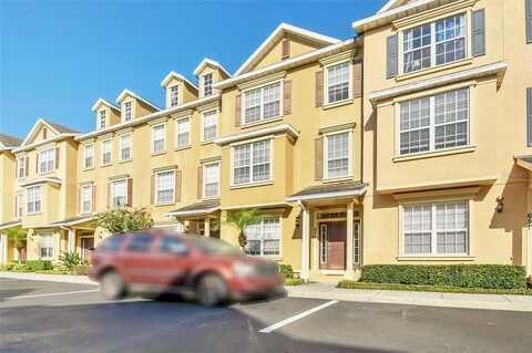 Pensacola, LAKE MARY, FL 32746