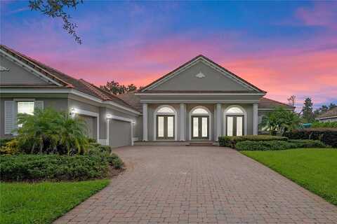 Cartmel, WINDERMERE, FL 34786