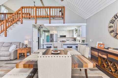 Driftwood, HUDSON, FL 34667