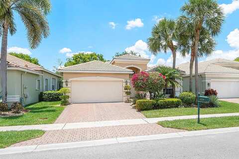 Pisano, LAKE WORTH, FL 33467