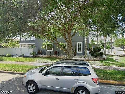 Bayboro, ORLANDO, FL 32829
