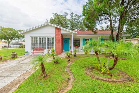 Los Altos, TAMPA, FL 33634