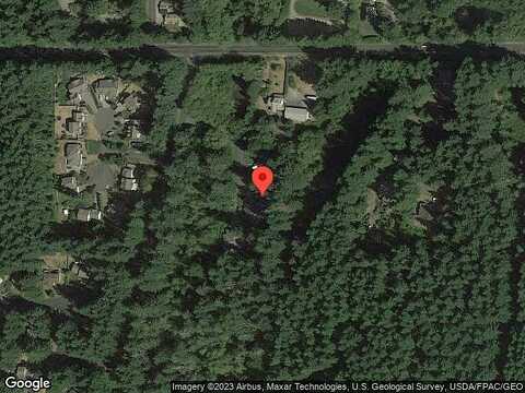 79Th Street, GIG HARBOR, WA 98335