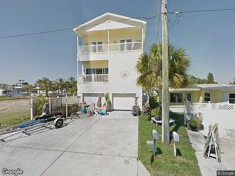 Clark, HUDSON, FL 34667