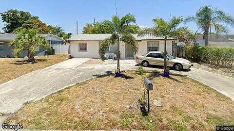 14Th, DEERFIELD BEACH, FL 33441