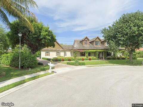 Eddy, BOCA RATON, FL 33487