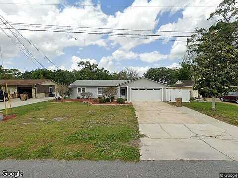 Judith, SAINT CLOUD, FL 34771