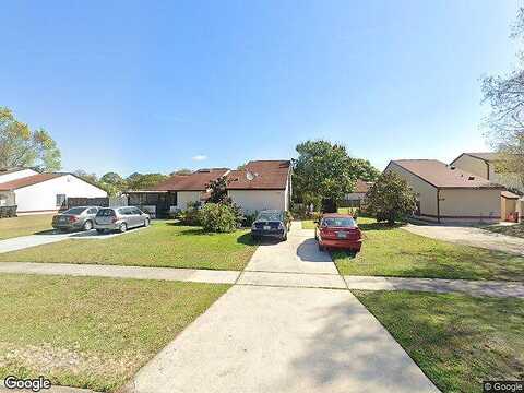 Golden Sunshine, ORLANDO, FL 32807