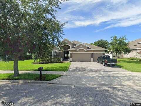 Courtlea Cove, WINTER GARDEN, FL 34787