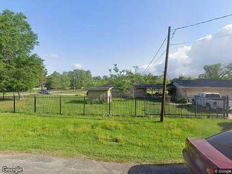 Willow Oaks, CONROE, TX 77385