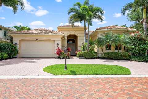 Bellamalfi, BOCA RATON, FL 33496