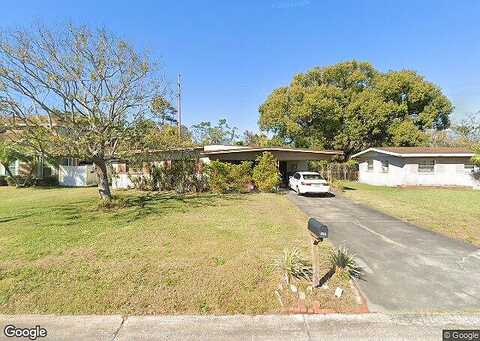 Balfour, WINTER PARK, FL 32792