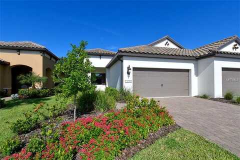 Positano, SARASOTA, FL 34243