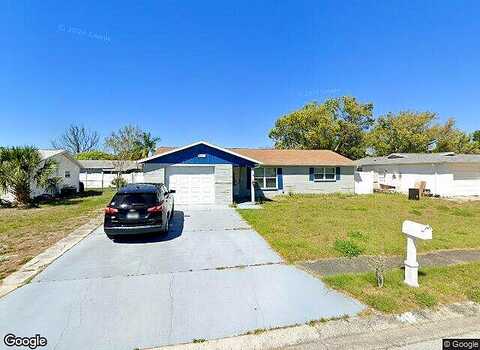 Limerick, NEW PORT RICHEY, FL 34653