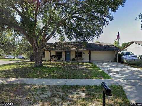 Undine, ORLANDO, FL 32818