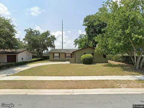 Trailwood, ALTAMONTE SPRINGS, FL 32714