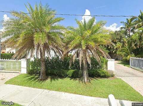 Ocean, OCEAN RIDGE, FL 33435