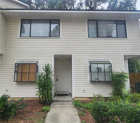 8Th, GAINESVILLE, FL 32607