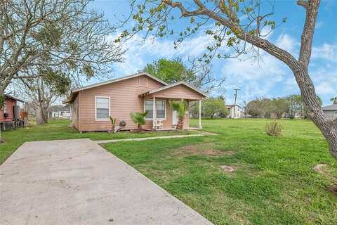 6Th, FREEPORT, TX 77541