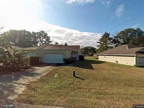 106Th, ALACHUA, FL 32615