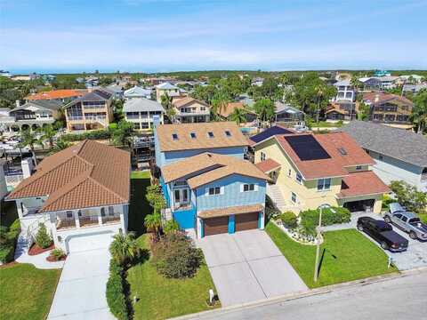 Bayside, NEW PORT RICHEY, FL 34652