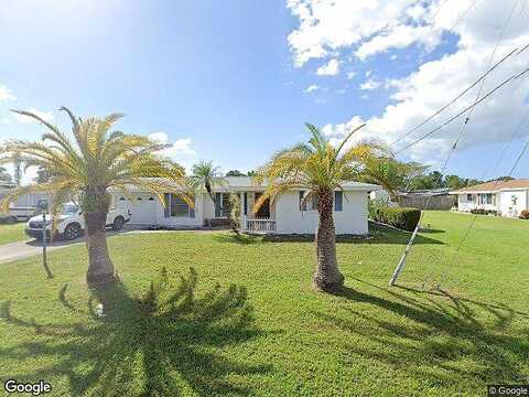 Fordham, BRADENTON, FL 34207