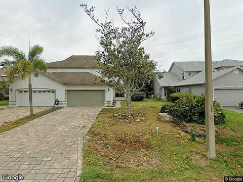Halyard, ROCKLEDGE, FL 32955