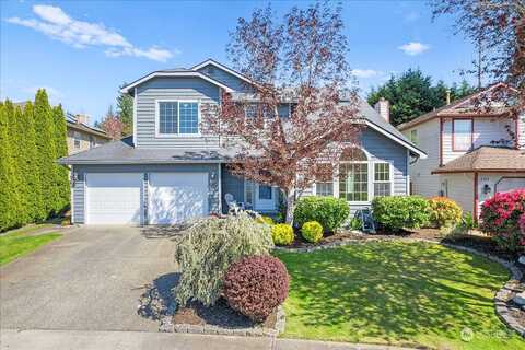 146Th, EVERETT, WA 98208